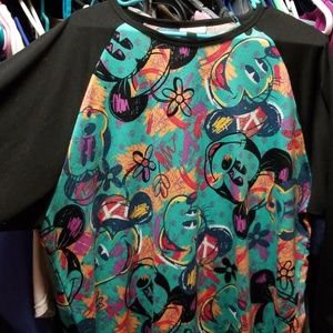 LuLaRoe Randy